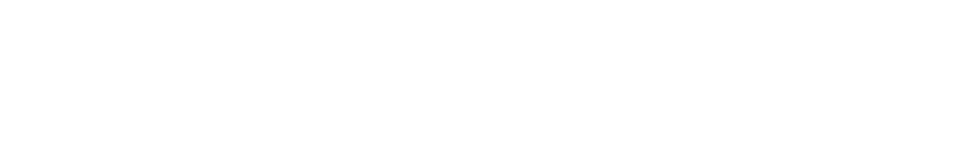 精密なパイプ曲げ加工
高品質な部品や試作品を最短でお届け!